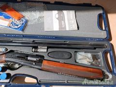 Beretta Urika AL391 12