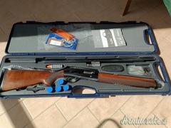 Beretta Urika AL391 12