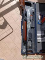 Beretta Urika AL391 12