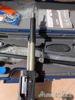 Beretta Urika AL391 12