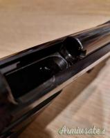 Beretta modello 51 7.65x22mm Parabellum  |  7.65x22mm Luger  | .30 Luger