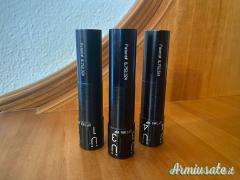 Strozzatori - Muller U3, U4 Optima Choke HP Beretta - Cal. 12