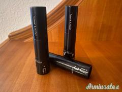 Strozzatori - Muller U3, U4 Optima Choke HP Beretta - Cal. 12