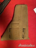 Pistola HP 35