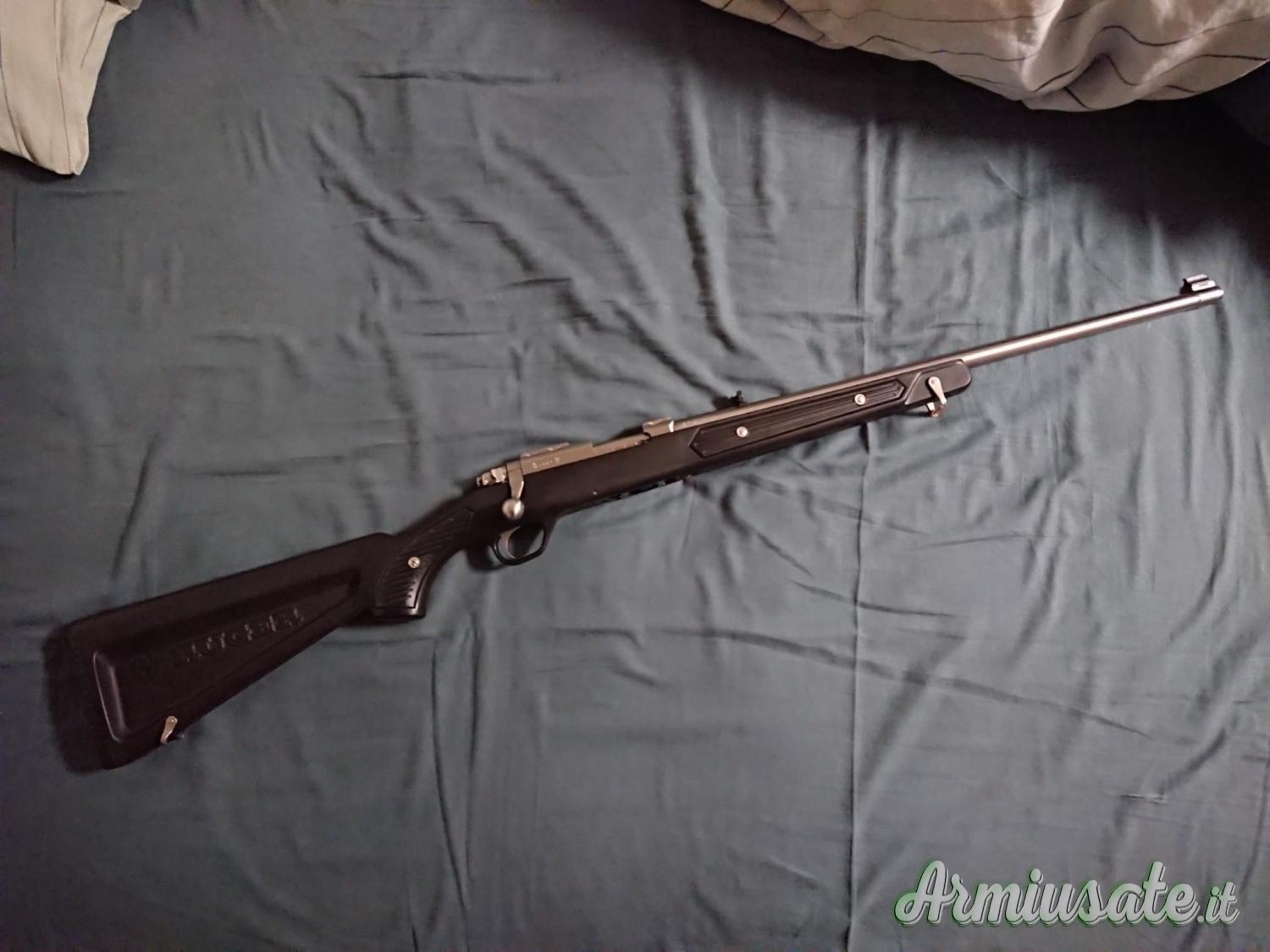 Ruger | Sturm 77/22 Ruger | Sturm 77/22