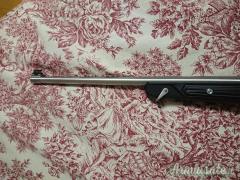 Ruger | Sturm 77/22 