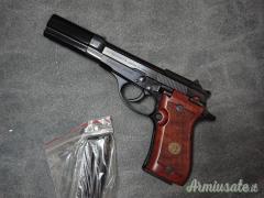 Beretta 87 