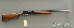 Browning AUTO 5 12