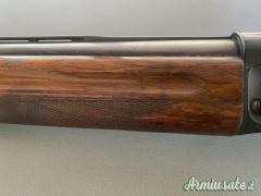 Browning AUTO 5 12