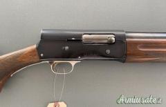 Browning AUTO 5 12
