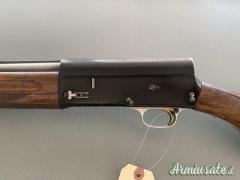 Browning AUTO 5 12