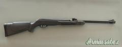 Gamo BIG CAT 4.5/.177