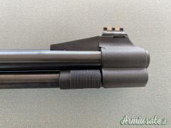 Gamo BIG CAT 4.5/.177