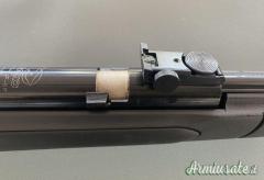 Gamo BIG CAT 4.5/.177
