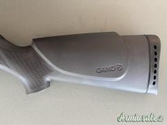 Gamo BIG CAT 4.5/.177