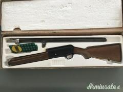 Franchi 48 12