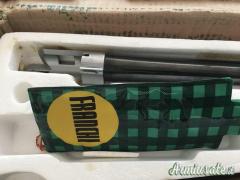 Franchi 48 12
