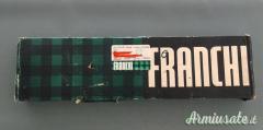 Franchi 48 12