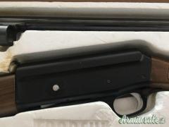Franchi 48 12