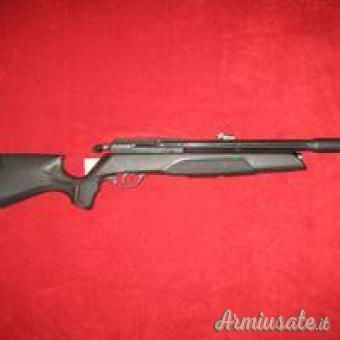 Gamo Arrow 5.5