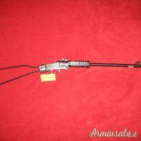 Chiappa Armi LITTLE BADGER .22 Long Rifle E 22 MAGNUM