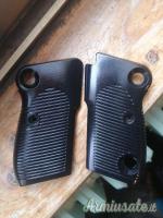 Guancette Beretta 951 - 952