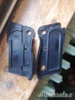 Guancette Beretta 951 - 952
