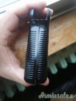 Guancette Beretta 951 - 952