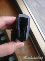 Guancette Beretta 951 - 952