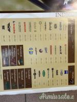 Catalogo bignami Catalogo bignami