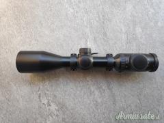 Leica Magnus 1.8-12x50i
