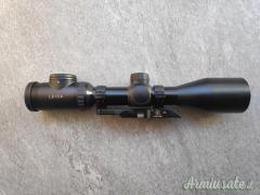 Leica Magnus 1.8-12x50i