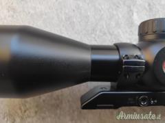 Leica Magnus 1.8-12x50i