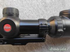 Leica Magnus 1.8-12x50i