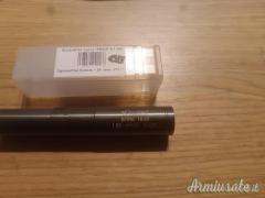 Gemini Ottima Plus System +55mm -IM ** Cal.12