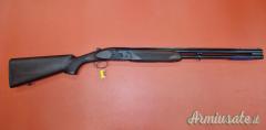 Beretta Ultra leggero 12