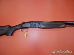 Beretta Ultra leggero 12