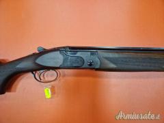 Beretta Ultra leggero 12