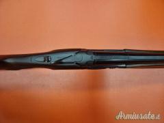 Beretta Ultra leggero 12
