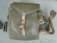 Porta Caricatore AK47 - AK74 + attrezzo Pulizia 50 €. spedito