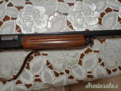 Breda Argus 12