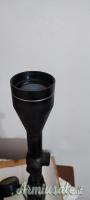 OTTICA DA CARABINA 3-9X50