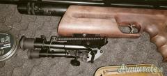 KRAL ARMS puncher breaker 4.5/.177 4.5/.177