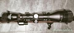 KRAL ARMS puncher breaker 4.5/.177 4.5/.177