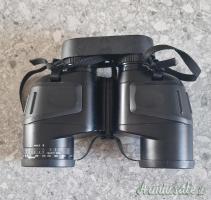 Binocolo Tasco 7 x 50