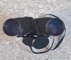Binocolo Tasco 7 x 50