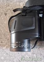 Binocolo Tasco 7 x 50