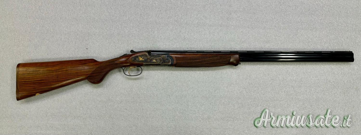 SOVRAPPOSTO FAIR JUBILEE PRESTIGE CAL. 28 CANNE CM 71 MC SOVRAPPOSTO FAIR JUBILEE PRESTIGE CAL. 28 CANNE CM 71 MC