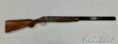 SOVRAPPOSTO FAIR JUBILEE PRESTIGE CAL. 28 CANNE CM 71 MC
