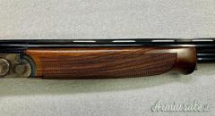 SOVRAPPOSTO FAIR JUBILEE PRESTIGE CAL. 28 CANNE CM 71 MC